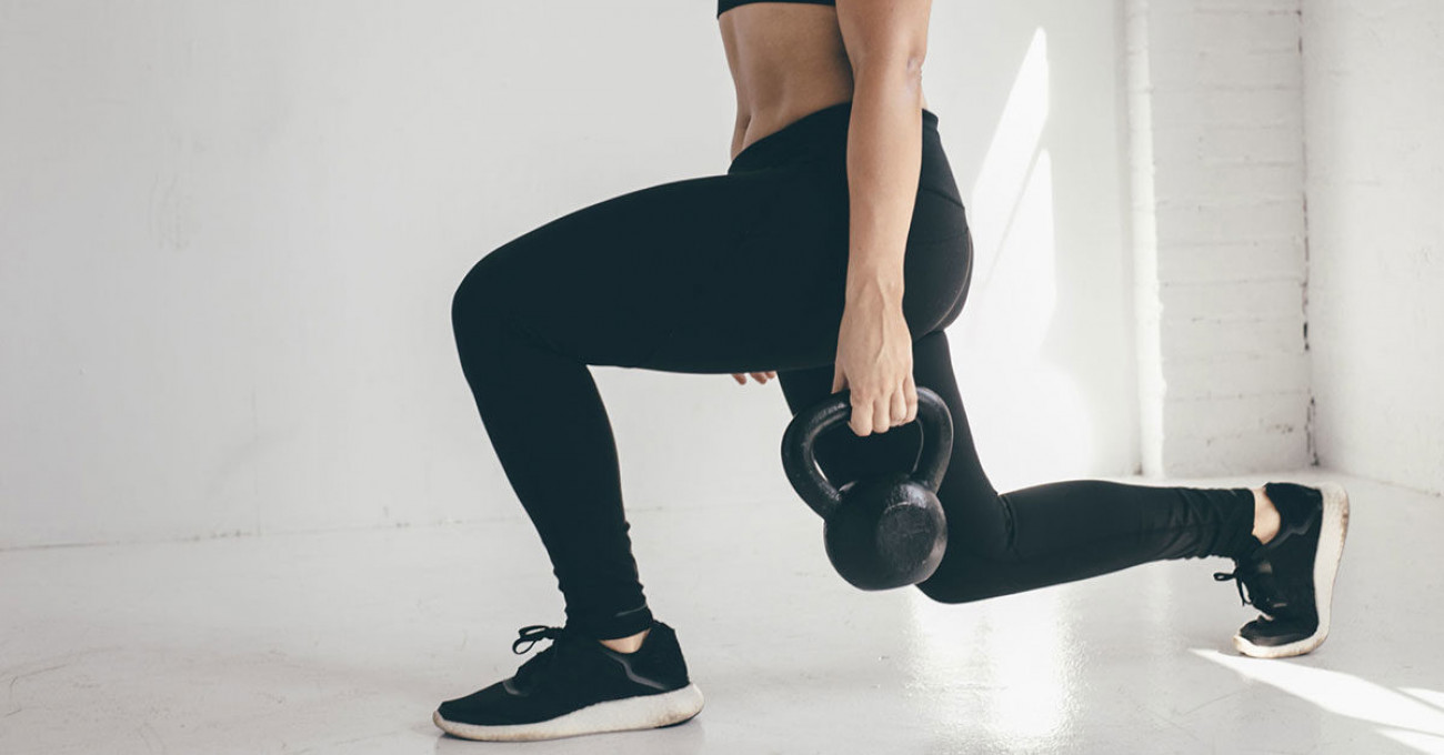 If you want to build strong gluteus muscles, you need to include the best exercises in your exercise routine. Of course, including the right exercises